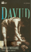 Gerald Messadie Davud doğan Kitap.pdf